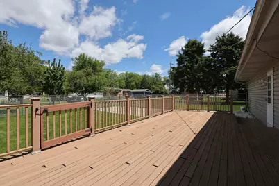 37706  88th St, Randall, WI 53105 - Photo 16