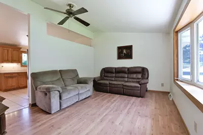 37706  88th St, Randall, WI 53105 - Photo 2
