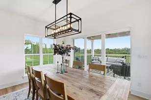 14141 N Lake Shore Dr, Mequon, WI 53097 - Photo 12