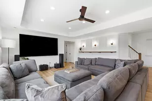 14141 N Lake Shore Dr, Mequon, WI 53097 - Photo 36