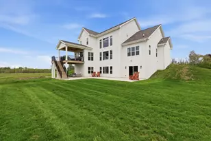 14141 N Lake Shore Dr, Mequon, WI 53097 - Photo 48