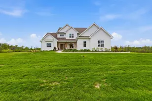14141 N Lake Shore Dr, Mequon, WI 53097 - Photo 44