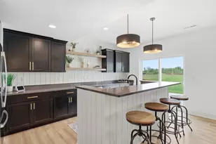 14141 N Lake Shore Dr, Mequon, WI 53097 - Photo 28