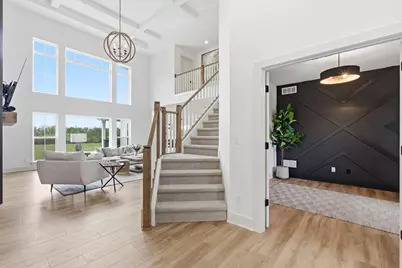 14141 N Lake Shore Dr, Mequon, WI 53097 - Photo 20