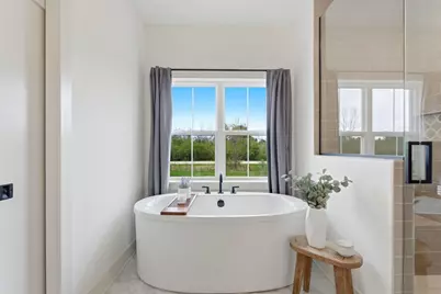 14141 N Lake Shore Dr, Mequon, WI 53097 - Photo 16