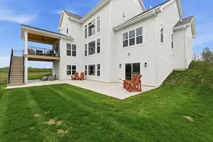 14141 N Lake Shore Dr, Mequon, WI 53097 - Photo 38