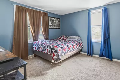4916 N 56th St, Milwaukee, WI 53218 - Photo 16