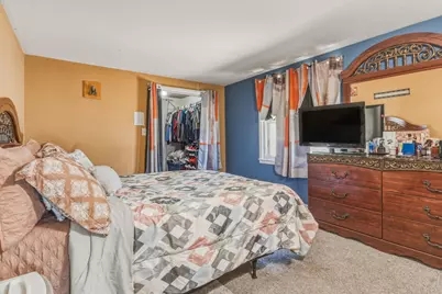 4916 N 56th St, Milwaukee, WI 53218 - Photo 12
