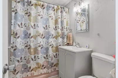4916 N 56th St, Milwaukee, WI 53218 - Photo 14