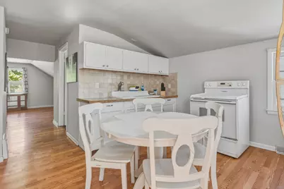 4916 N 56th St, Milwaukee, WI 53218 - Photo 20