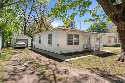 N6566  Elder Rd, Richmond, WI 53115 - Photo 2