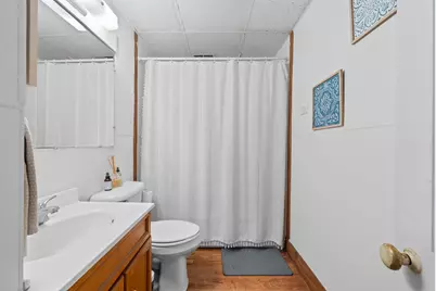 N6566  Elder Rd, Richmond, WI 53115 - Photo 24