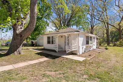 N6566  Elder Rd, Richmond, WI 53115 - Photo 1