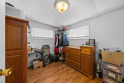 N6566  Elder Rd, Richmond, WI 53115 - Photo 26