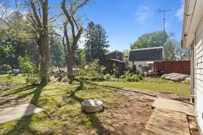 N6566  Elder Rd, Richmond, WI 53115 - Photo 4