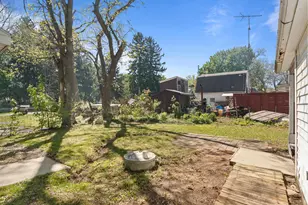N6566 Elder Rd, Richmond, WI 53115 - Photo 4