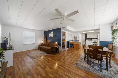 N6566  Elder Rd, Richmond, WI 53115 - Photo 12