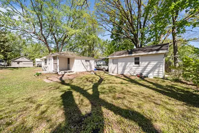 N6566  Elder Rd, Richmond, WI 53115 - Photo 6