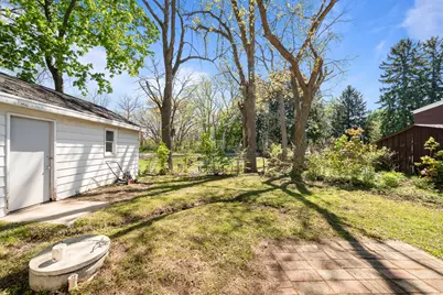 N6566  Elder Rd, Richmond, WI 53115 - Photo 8