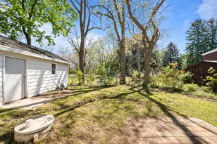 N6566 Elder Rd, Richmond, WI 53115 - Photo 8