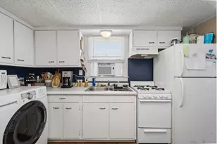 N6566 Elder Rd, Richmond, WI 53115 - Photo 18