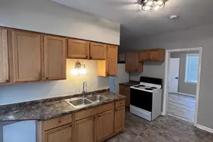 8726 W Mitchell St, West Allis, WI 53214 - Photo 2