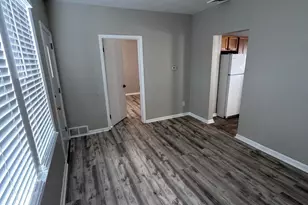 8726 W Mitchell St, West Allis, WI 53214 - Photo 6