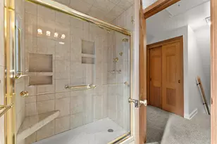 1140 Tanglewood Rd, Manitowoc, WI 54220 - Photo 26