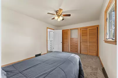 1140  Tanglewood Rd, Manitowoc, WI 54220 - Photo 22