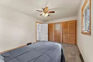 1140 Tanglewood Rd, Manitowoc, WI 54220 - Photo 22