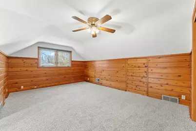 1140  Tanglewood Rd, Manitowoc, WI 54220 - Photo 28