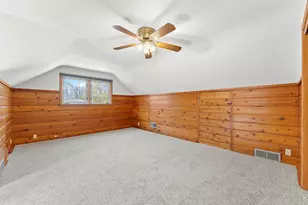 1140 Tanglewood Rd, Manitowoc, WI 54220 - Photo 28
