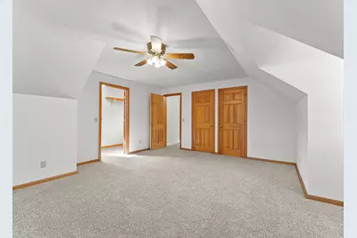 1140  Tanglewood Rd, Manitowoc, WI 54220 - Photo 34