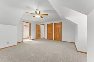 1140 Tanglewood Rd, Manitowoc, WI 54220 - Photo 34