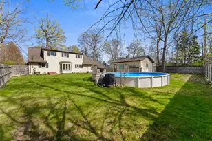 1140 Tanglewood Rd, Manitowoc, WI 54220 - Photo 6