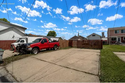 1211 S 6th St, Milwaukee, WI 53204 - Photo 10