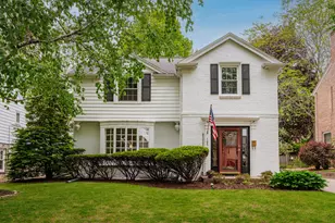 165 N 85th St, Wauwatosa, WI 53226 - Photo 1