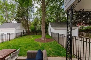 165 N 85th St, Wauwatosa, WI 53226 - Photo 32