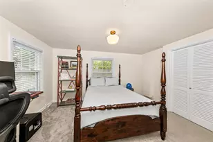 165 N 85th St, Wauwatosa, WI 53226 - Photo 26