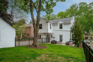 165 N 85th St, Wauwatosa, WI 53226 - Photo 34