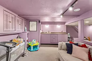 165 N 85th St, Wauwatosa, WI 53226 - Photo 28