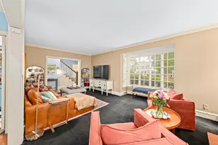 165 N 85th St, Wauwatosa, WI 53226 - Photo 8