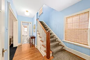 165 N 85th St, Wauwatosa, WI 53226 - Photo 4