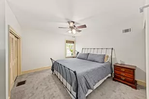 165 N 85th St, Wauwatosa, WI 53226 - Photo 20