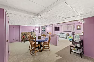 165 N 85th St, Wauwatosa, WI 53226 - Photo 30