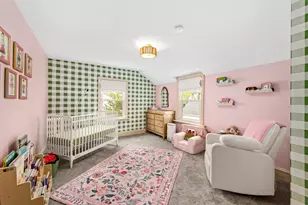165 N 85th St, Wauwatosa, WI 53226 - Photo 24