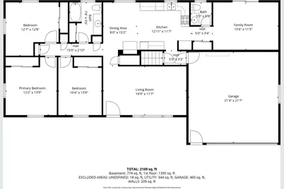 1334  Irving Cir, Manitowoc, WI 54220 - Photo 44