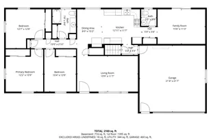 1334 Irving Cir, Manitowoc, WI 54220 - Photo 44