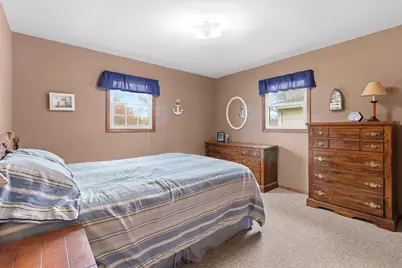 1334  Irving Cir, Manitowoc, WI 54220 - Photo 26