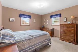 1334 Irving Cir, Manitowoc, WI 54220 - Photo 26